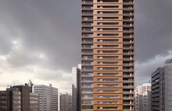 68ee8fd63475514470122124_blackhaus_tls_edp_fachada_01-1