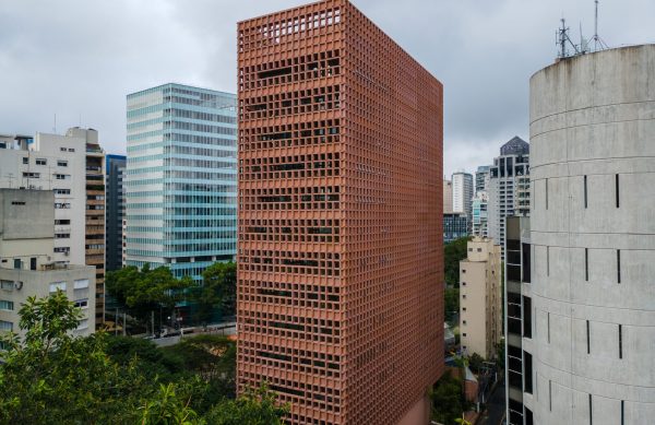 ACOMPANHAMENTO DE OBRAS 01.2026 - AMAURI -_-21