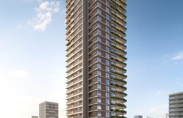 ALN_01_FACHADA_A_EF-R00-1-scaled