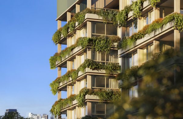 TOCOU_04_Fachada_Lateral_High