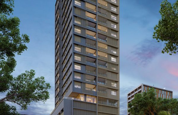 WhatsApp-Image-2025-12-10-at-19.14.39